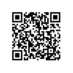 ESQT-115-02-G-S-400 QRCode