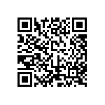 ESQT-115-02-GF-D-435 QRCode