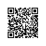 ESQT-115-02-GF-Q-610 QRCode