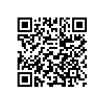 ESQT-115-02-H-D-309 QRCode