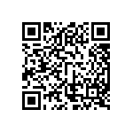 ESQT-115-02-H-D-635 QRCode