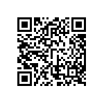 ESQT-115-02-H-D-750 QRCode