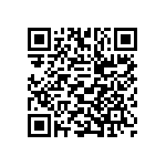 ESQT-115-02-L-5-375 QRCode