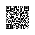 ESQT-115-02-L-6-400 QRCode