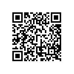 ESQT-115-02-L-6-727-045 QRCode