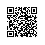 ESQT-115-02-L-D-314 QRCode