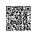 ESQT-115-02-L-D-490 QRCode