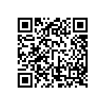 ESQT-115-02-L-D-502 QRCode