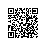 ESQT-115-02-L-D-587 QRCode