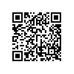 ESQT-115-02-L-D-715 QRCode