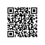 ESQT-115-02-L-D-760 QRCode