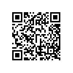 ESQT-115-02-L-Q-391 QRCode