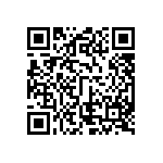 ESQT-115-02-L-S-400 QRCode