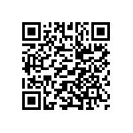 ESQT-115-02-L-S-600 QRCode