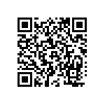 ESQT-115-02-LM-Q-800 QRCode