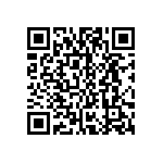 ESQT-115-02-LM-S-413-006 QRCode