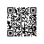 ESQT-115-02-LM-S-415-006 QRCode