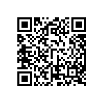 ESQT-115-02-M-D-480 QRCode