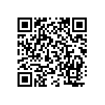 ESQT-115-02-M-D-491 QRCode