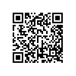 ESQT-115-02-M-D-500 QRCode