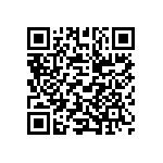 ESQT-115-02-M-D-750 QRCode