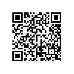 ESQT-115-02-M-D-760 QRCode