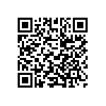 ESQT-115-02-M-D-800 QRCode