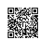 ESQT-115-02-M-Q-310 QRCode