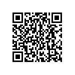 ESQT-115-02-MM-D-309 QRCode