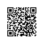 ESQT-115-02-S-D-496 QRCode