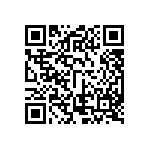 ESQT-115-02-S-Q-310 QRCode