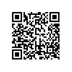 ESQT-115-02-SM-D-309 QRCode