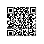 ESQT-115-03-F-D-310 QRCode