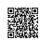 ESQT-115-03-F-D-340 QRCode