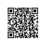 ESQT-115-03-F-D-355 QRCode