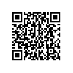 ESQT-115-03-F-D-373 QRCode