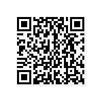 ESQT-115-03-F-D-393 QRCode