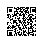 ESQT-115-03-F-Q-370 QRCode