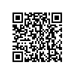 ESQT-115-03-F-Q-408 QRCode