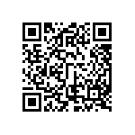 ESQT-115-03-F-S-310 QRCode