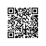 ESQT-115-03-FM-D-309 QRCode