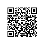 ESQT-115-03-G-D-310-002 QRCode