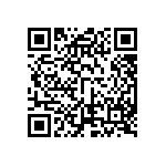 ESQT-115-03-G-D-338 QRCode