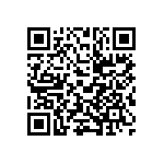 ESQT-115-03-G-D-408-001 QRCode