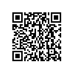 ESQT-115-03-G-Q-386 QRCode