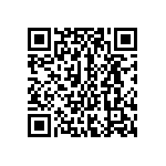 ESQT-115-03-H-D-315 QRCode