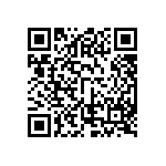 ESQT-115-03-L-D-315 QRCode