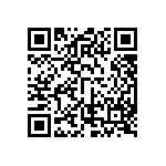 ESQT-115-03-L-D-330 QRCode