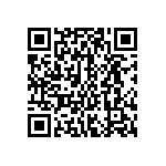 ESQT-115-03-L-D-342 QRCode