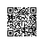 ESQT-115-03-L-Q-315 QRCode